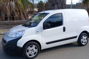 fiat fiorino 1.3 multijet