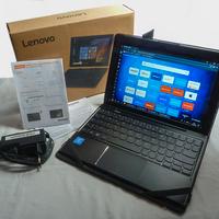 Ideapad MIIX 310