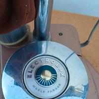 lucidatrice electrolux 