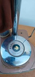 lucidatrice electrolux 