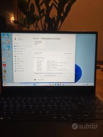 DELL INSPIRON 7590
