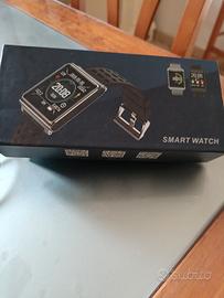 smartwatch 