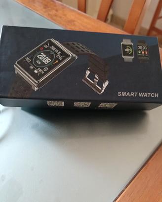 smartwatch 