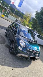 Fiat 500 L
