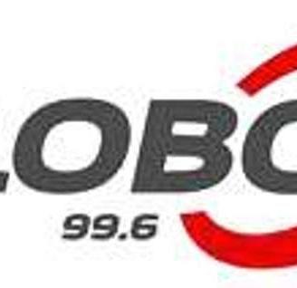 Registrazioni DANCE ANNI 90 da RADIO GLOBO