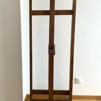 Cavalletto Pittore Professionale