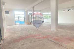 Locale Commerciale - Catania