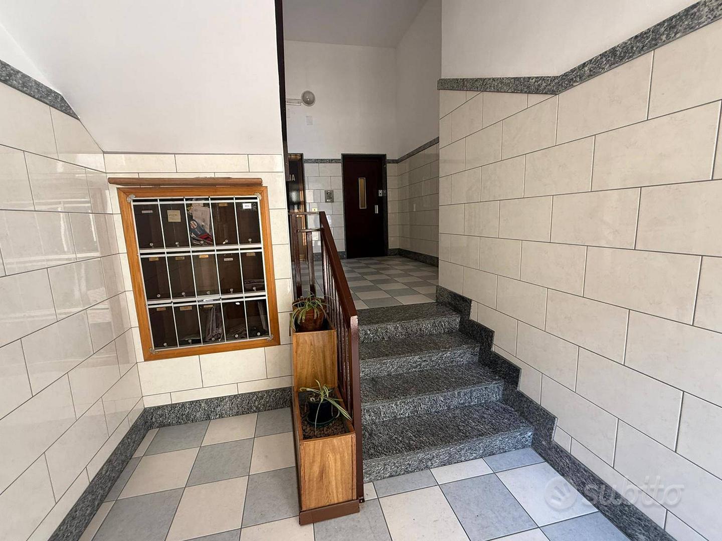 Appartamento – Massafra, Taranto - Vista 2