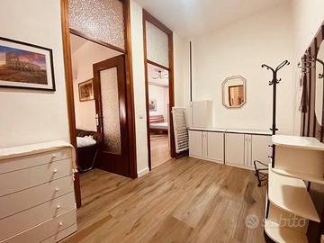 Villetta a schiera di 130 m² con più di 5 locali a