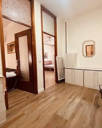 Villetta a schiera di 130 m² con più di 5 locali a
