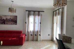 Appartamento in via Grecia ad Olbia