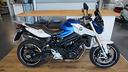 bmw-f-800-r-abs-versione-35-kw