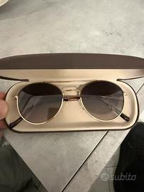 OCCHIALI DA SOLE ( nuovi)