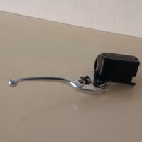 Honda deauville 750 pompa freno ant.