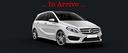 mercedes-benz-b-200-d-auto-premium-tetto-ita-uni