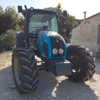 Trattori