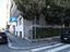 Immagine 14