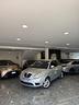 lancia-ypsilon-1-3-mjt-75-cv-elle
