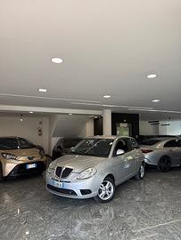 Lancia Ypsilon 1.3 MJT 75 CV Elle