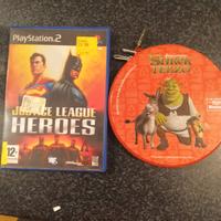 giochi ps1 /ps2