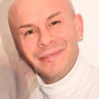 Barista part-time/full-time