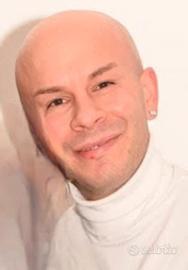 Barista part-time/full-time