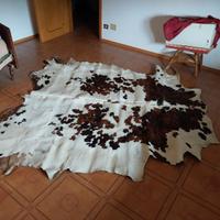 Tappeto