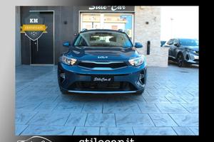 Kia Stonic 1.2 DPI ECO GPL Style