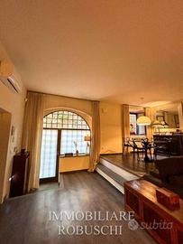 Appartamento di 78 m² con 3 locali a Firenze