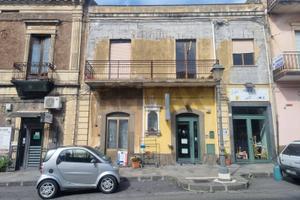 Casa Indipendente - Belpasso