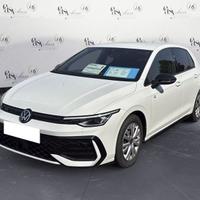 Volkswagen Golf 1.5 eTSI 150 CV ACT DSG R-Lin...