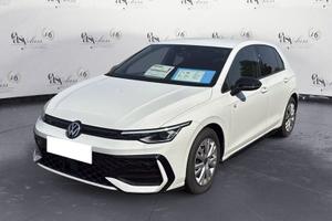 Volkswagen Golf 1.5 eTSI 150 CV ACT DSG R-Lin...
