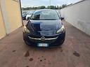 opel-corsa-1-4-90cv-gpl-tech-5-porte-cosmo