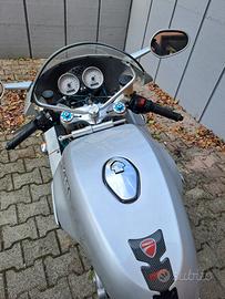 Ducati Paul Smart 1000 - 2006