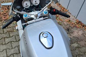 Ducati Paul Smart 1000 - 2006