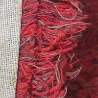 Tappeto bravoure kvadrat danskina
