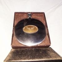 Porta liquore vintage  Dalvey originale