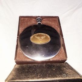 Porta liquore vintage  Dalvey originale