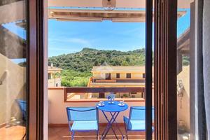 ATTICO A CASTELSARDO