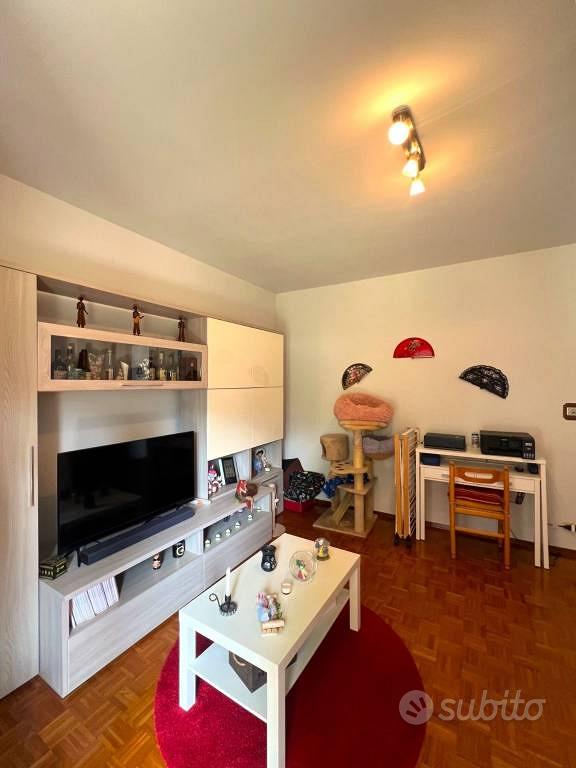 Appartamento – Luserna San Giovanni, Revel - Vista 5