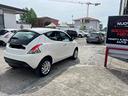 lancia-ypsilon-0-9-twinair-85-cv-5-porte-metano-ec