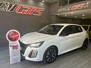 peugeot-208-1-2-hybrid-e-dcs6-automatica-100cv-sty