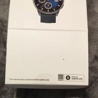 smartwatch  realme Watch S2