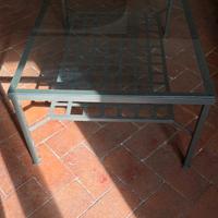 Tavolino da salotto Ikea