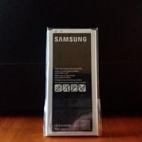 Samsung Galaxy J5 6 Batteria