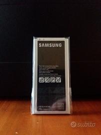 Samsung Galaxy J5 6 Batteria