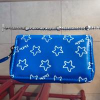 Bracciale Pomellato Dodo con pepite