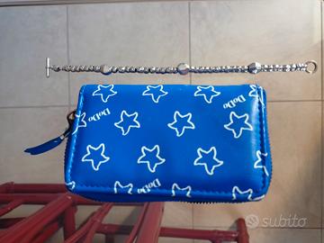 Bracciale Pomellato Dodo con pepite