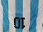 Immagine 5