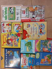 libri per bambini